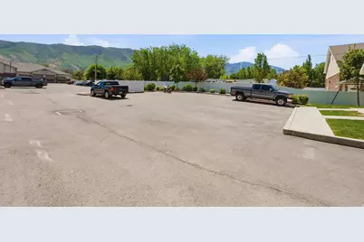 347 W Main St N #9, Santaquin, UT 84655 - Photo 22
