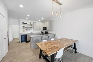 347 W Main St N, Santaquin, UT 84655 - Photo 6