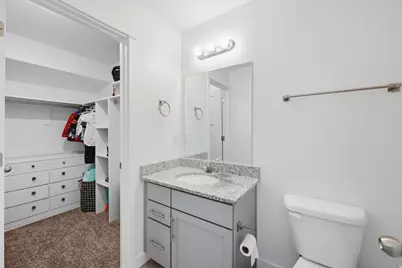 347 W Main St N #9, Santaquin, UT 84655 - Photo 14