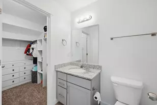 347 W Main St N, Santaquin, UT 84655 - Photo 14
