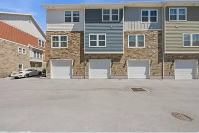 347 W Main St N #9, Santaquin, UT 84655 - Photo 28