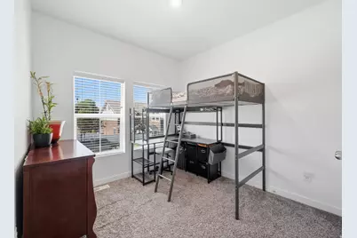 347 W Main St N #9, Santaquin, UT 84655 - Photo 16