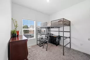347 W Main St N, Santaquin, UT 84655 - Photo 16