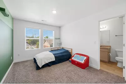 347 W Main St N #9, Santaquin, UT 84655 - Photo 16