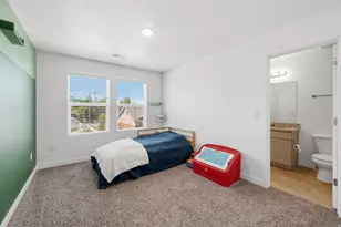347 W Main St N, Santaquin, UT 84655 - Photo 16