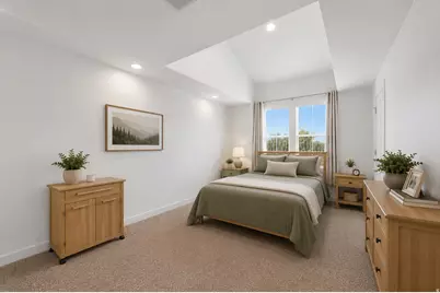 347 W Main St N #9, Santaquin, UT 84655 - Photo 10