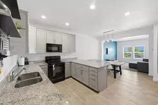 347 W Main St N, Santaquin, UT 84655 - Photo 8