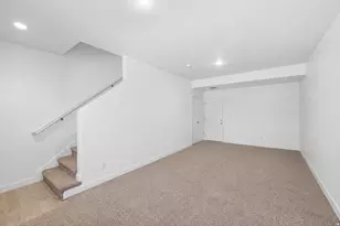 347 W Main St N, Santaquin, UT 84655 - Photo 18