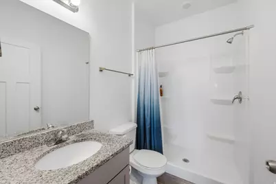 347 W Main St N #9, Santaquin, UT 84655 - Photo 20
