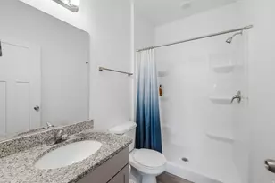 347 W Main St N, Santaquin, UT 84655 - Photo 20
