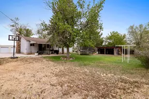 761 S 200 W, Mount Pleasant, UT 84647 - Photo 24