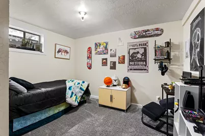 761 S 200 W, Mount Pleasant, UT 84647 - Photo 20
