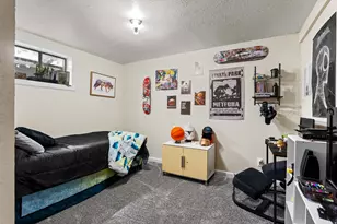 761 S 200 W, Mount Pleasant, UT 84647 - Photo 20