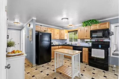 761 S 200 W, Mount Pleasant, UT 84647 - Photo 6