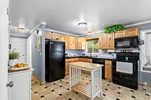 761 S 200 W, Mount Pleasant, UT 84647 - Photo 6