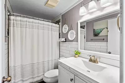 761 S 200 W, Mount Pleasant, UT 84647 - Photo 12