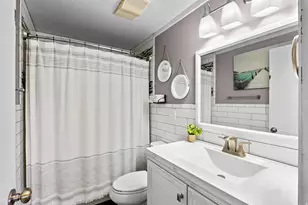 761 S 200 W, Mount Pleasant, UT 84647 - Photo 12