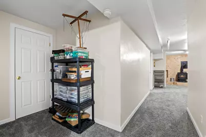 761 S 200 W, Mount Pleasant, UT 84647 - Photo 22