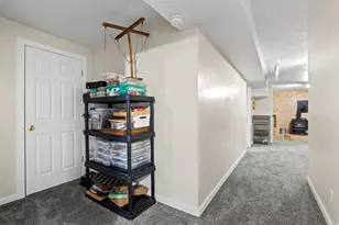 761 S 200 W, Mount Pleasant, UT 84647 - Photo 22