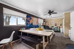 761 S 200 W, Mount Pleasant, UT 84647 - Photo 14