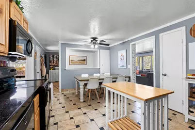 761 S 200 W, Mount Pleasant, UT 84647 - Photo 10