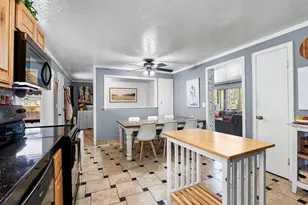 761 S 200 W, Mount Pleasant, UT 84647 - Photo 10