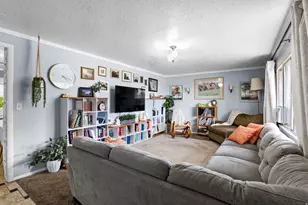 761 S 200 W, Mount Pleasant, UT 84647 - Photo 4