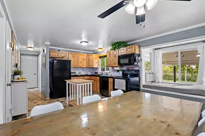 761 S 200 W, Mount Pleasant, UT 84647 - Photo 8