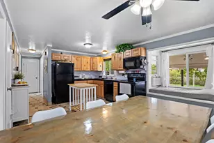 761 S 200 W, Mount Pleasant, UT 84647 - Photo 8
