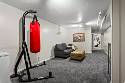 761 S 200 W, Mount Pleasant, UT 84647 - Photo 16