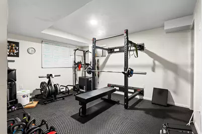 761 S 200 W, Mount Pleasant, UT 84647 - Photo 18