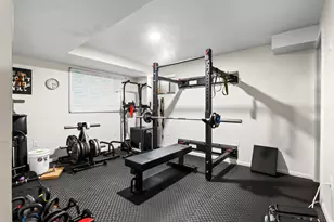 761 S 200 W, Mount Pleasant, UT 84647 - Photo 18