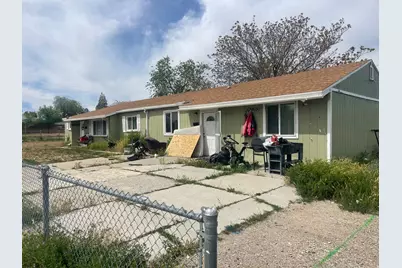 5490 S 4015 W, Taylorsville, UT 84129 - Photo 4