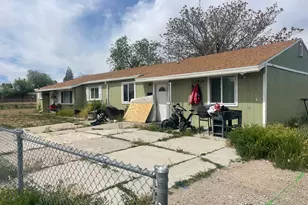 5490 S 4015 W, Taylorsville, UT 84129 - Photo 4