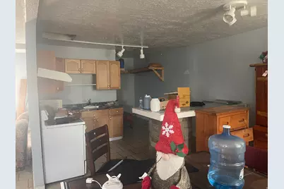 5490 S 4015 W, Taylorsville, UT 84129 - Photo 6