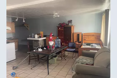 5490 S 4015 W, Taylorsville, UT 84129 - Photo 8
