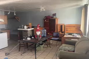 5490 S 4015 W, Taylorsville, UT 84129 - Photo 8