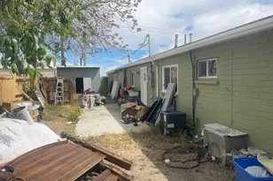 5490 S 4015 W, Taylorsville, UT 84129 - Photo 2