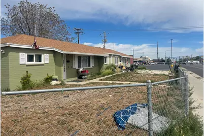 5490 S 4015 W, Taylorsville, UT 84129 - Photo 1