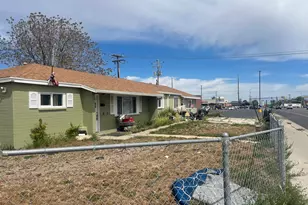 5490 S 4015 W, Taylorsville, UT 84129 - Photo 1