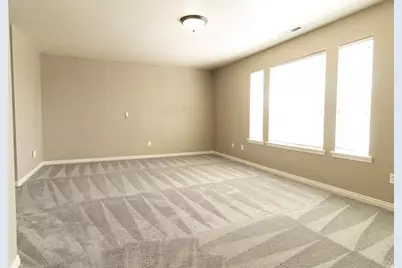 3424 W Newland Loop #6, Lehi, UT 84048 - Photo 14