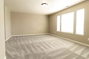 3424 W Newland Loop, Lehi, UT 84048 - Photo 14