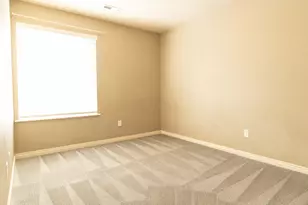 3424 W Newland Loop, Lehi, UT 84048 - Photo 16