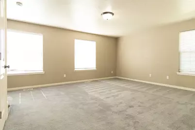 3424 W Newland Loop #6, Lehi, UT 84048 - Photo 10
