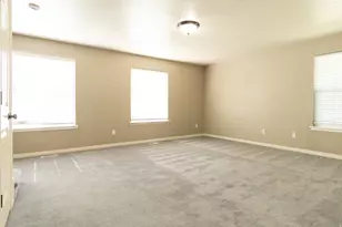 3424 W Newland Loop, Lehi, UT 84048 - Photo 10