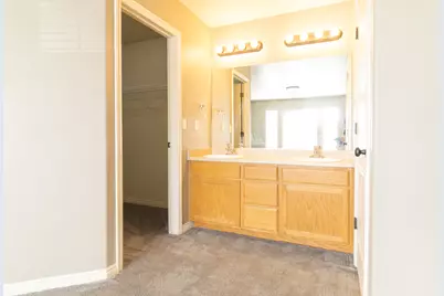 3424 W Newland Loop #6, Lehi, UT 84048 - Photo 12