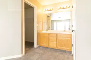 3424 W Newland Loop, Lehi, UT 84048 - Photo 12