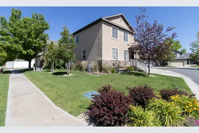 3424 W Newland Loop #6, Lehi, UT 84048 - Photo 2