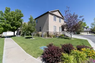 3424 W Newland Loop, Lehi, UT 84048 - Photo 2