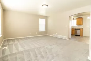 3424 W Newland Loop, Lehi, UT 84048 - Photo 8